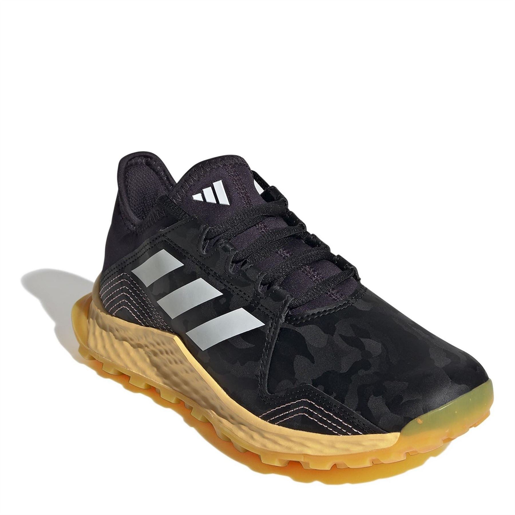 adidas Youngstar