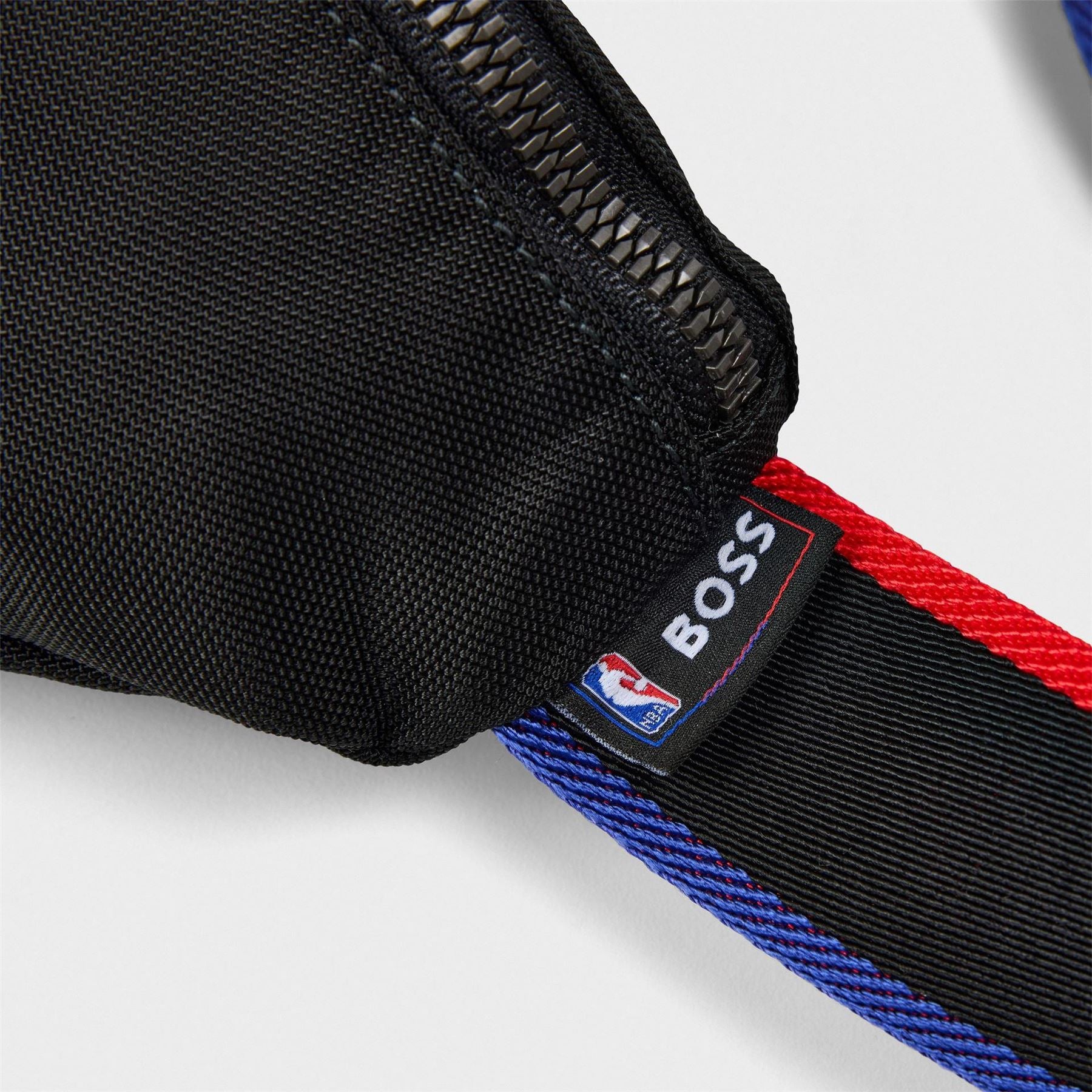 Boss Bum Bag