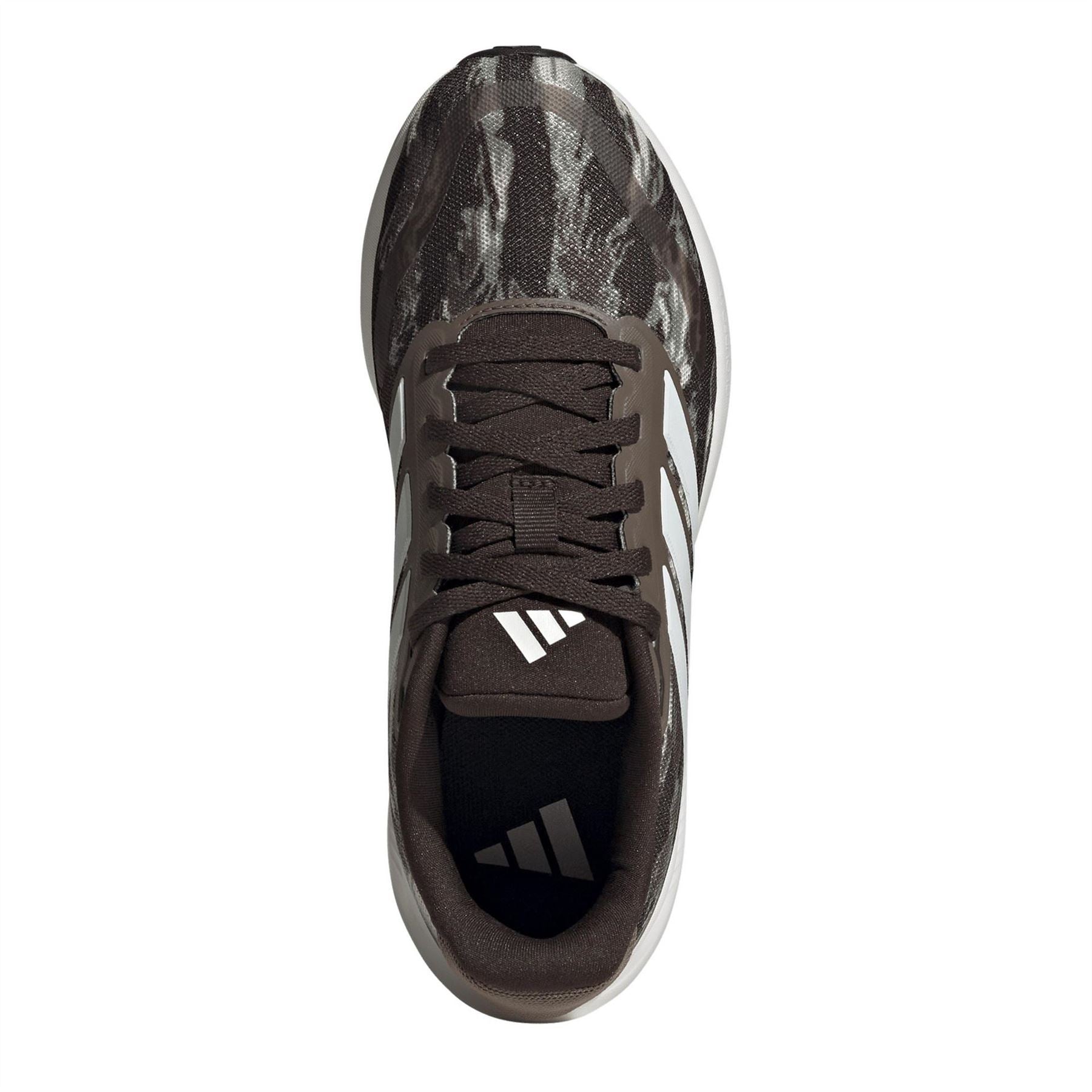 adidas Runfalcon 5 Juniors Running Shoes