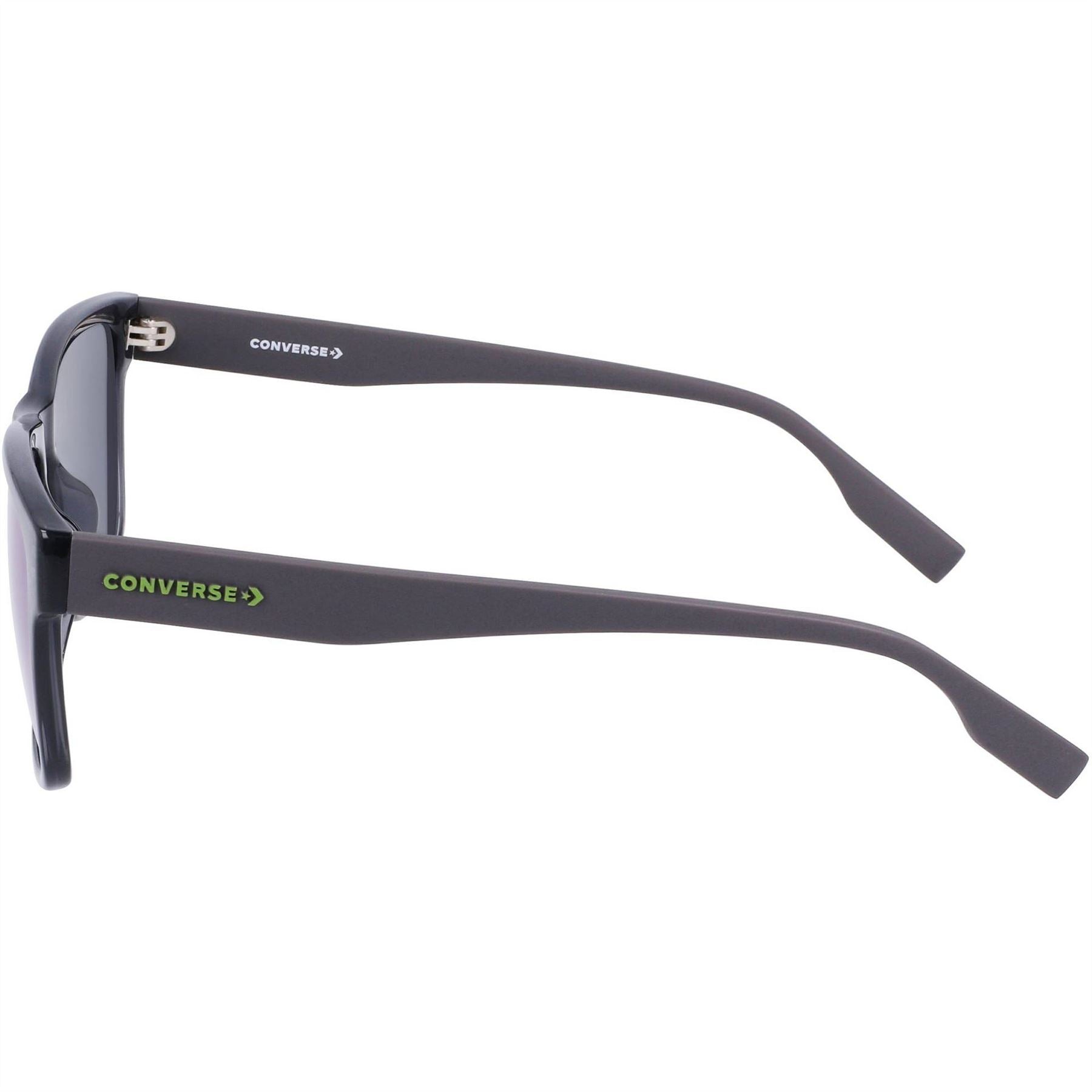 Converse Rectangle Sunglasses