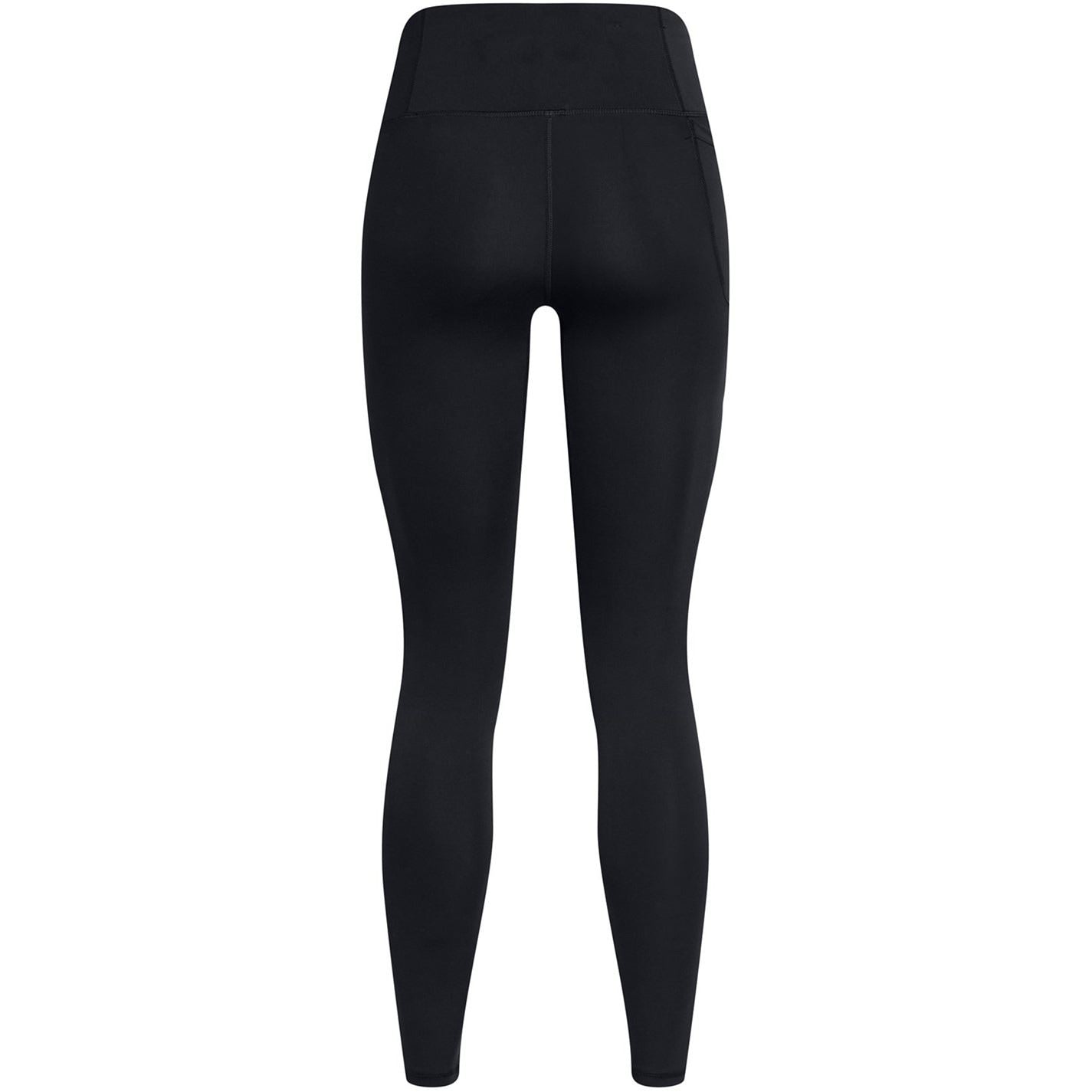 Under Armour Motion Solid Patterned Leggings