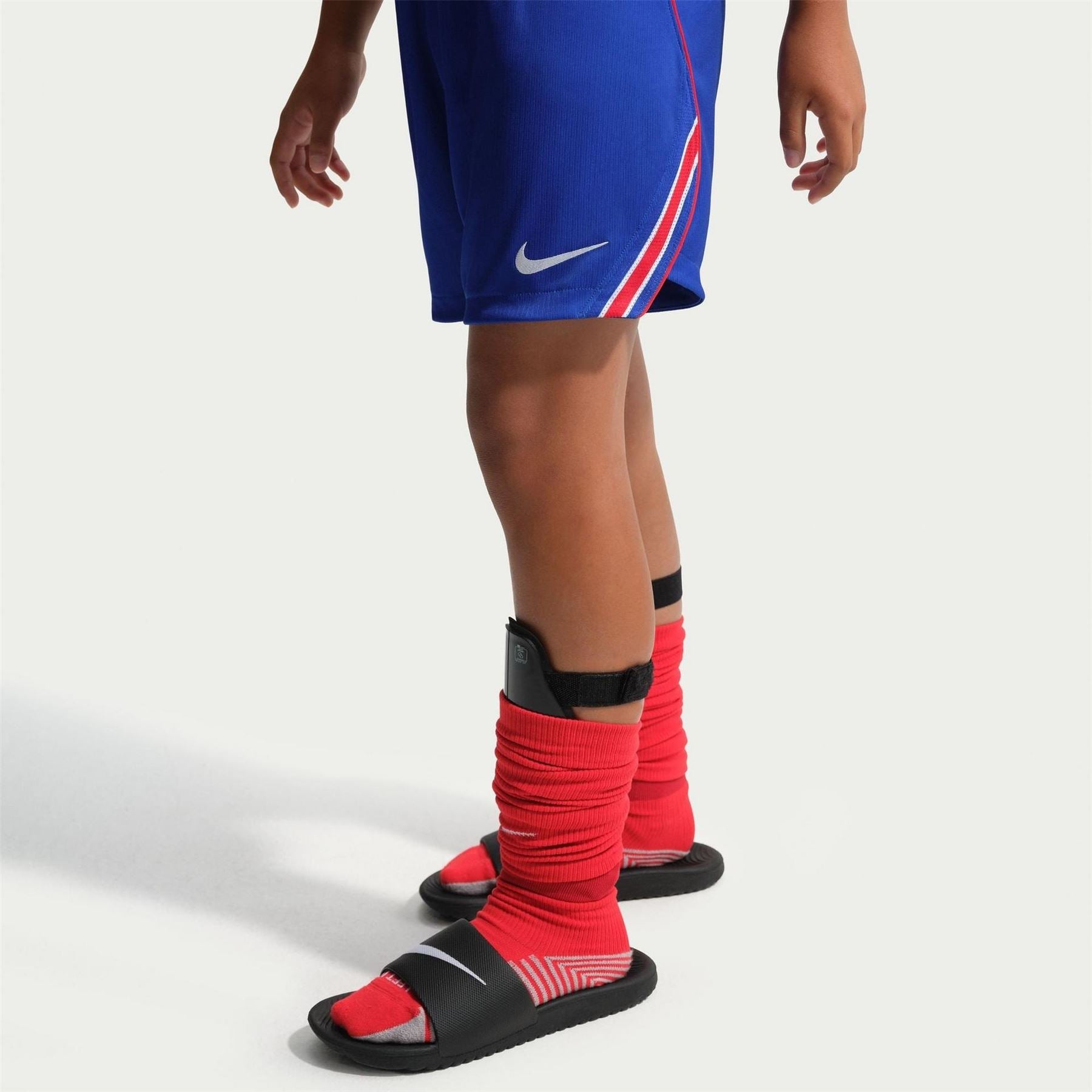 Nike Home Short 2026 27 Juniors