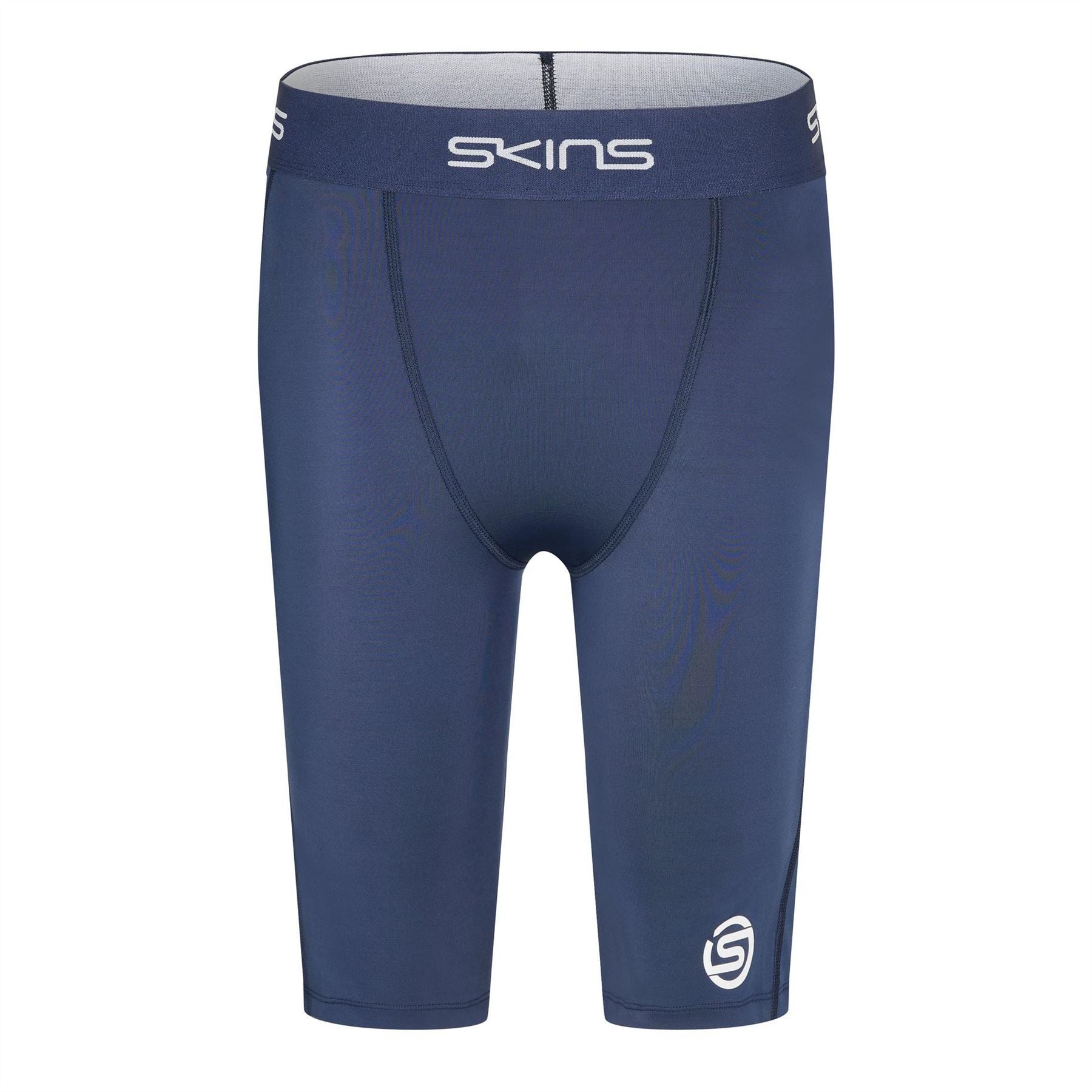 Skins Mens 1