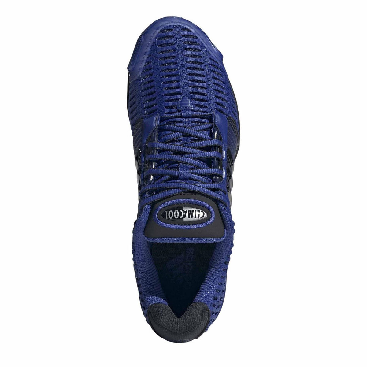 adidas Climacool 1
