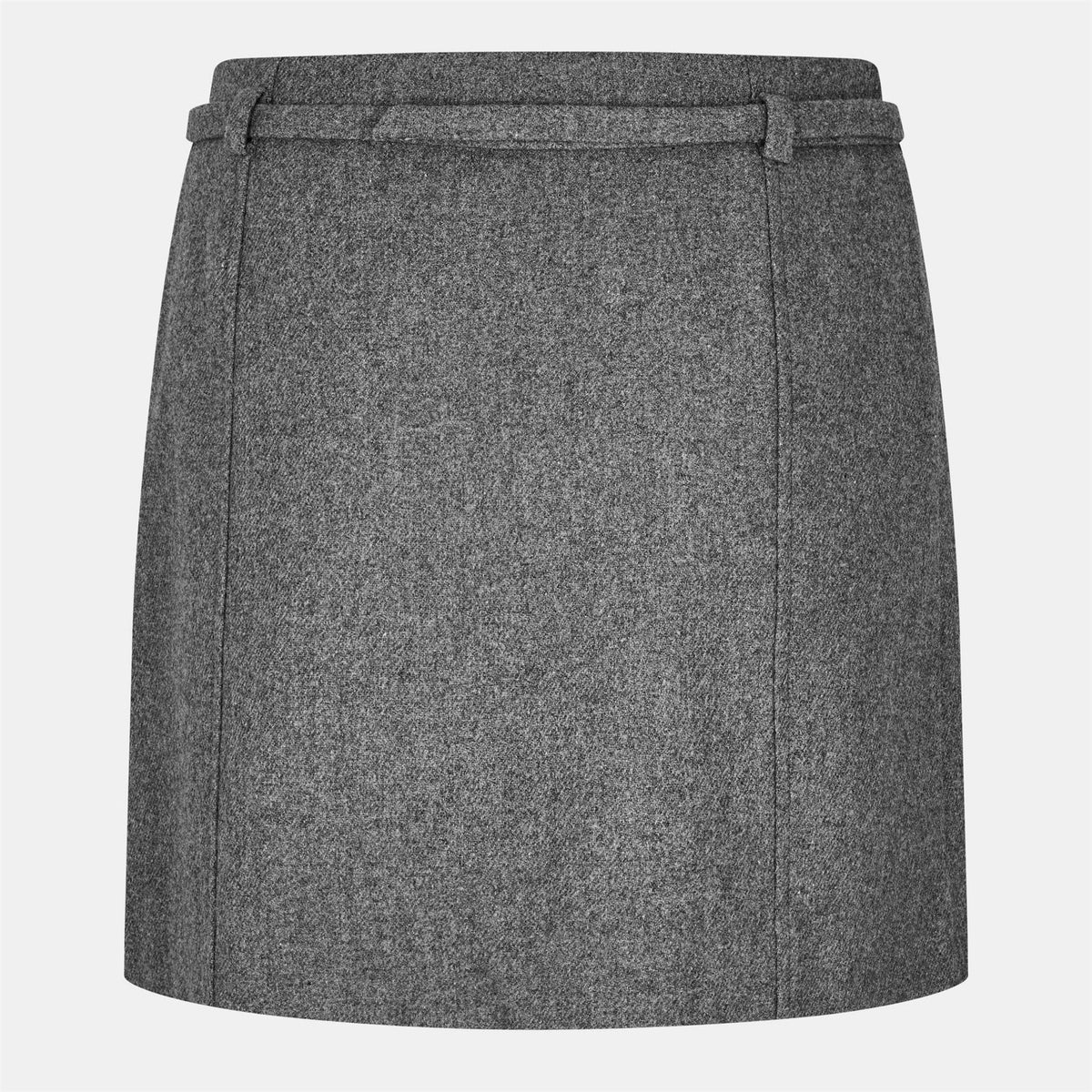 Edited Lexa Mini Skirt