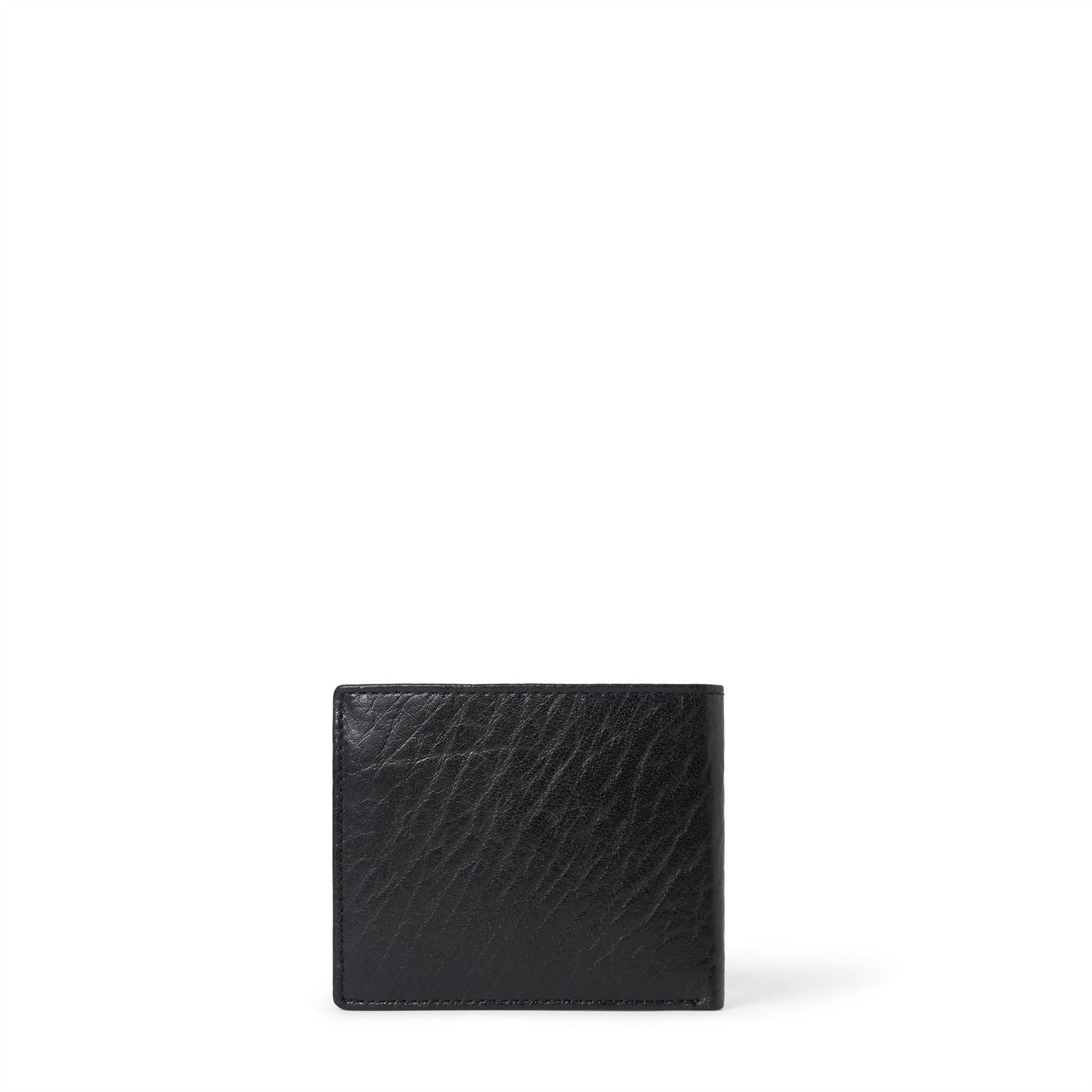 Osprey London Highland Coin Wallet