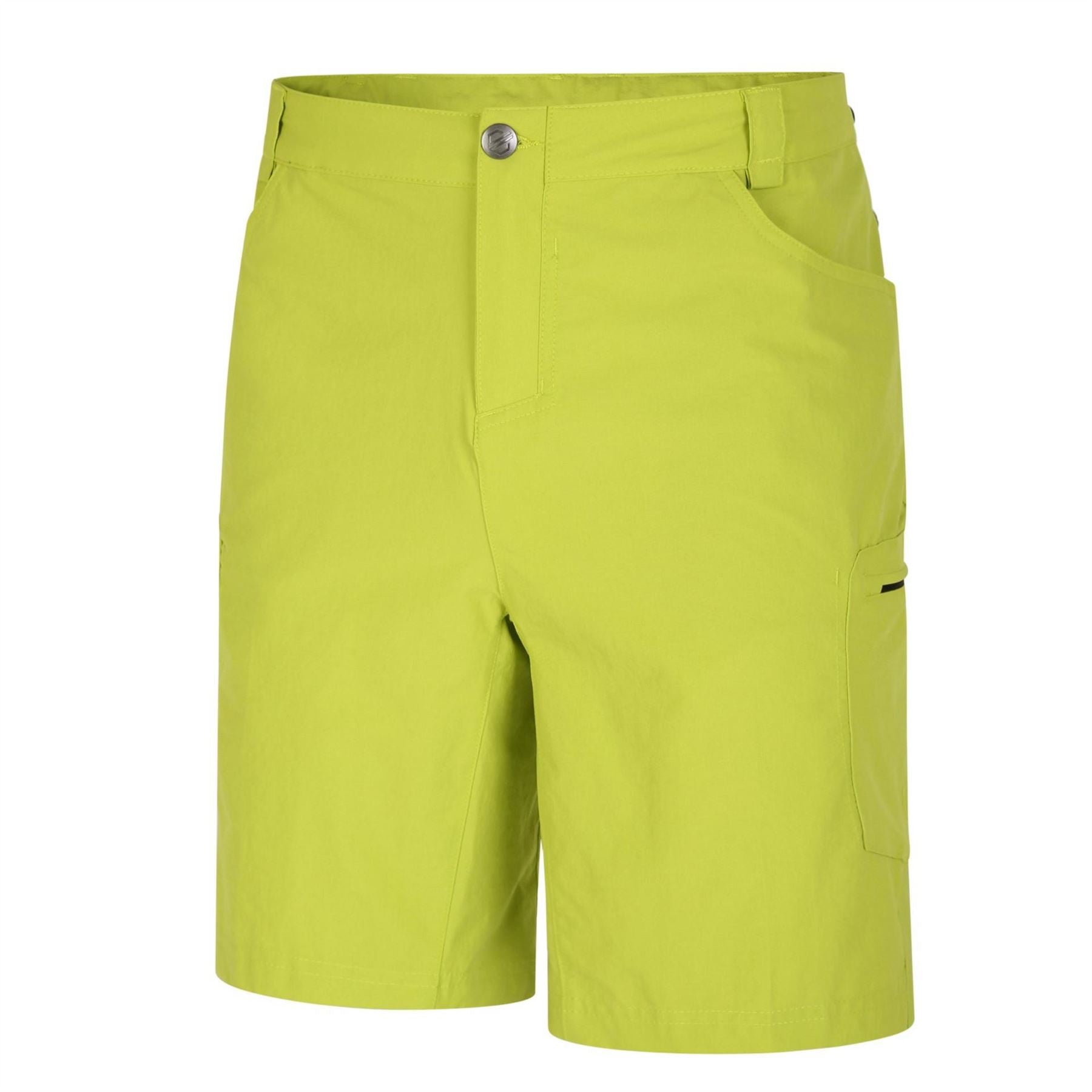 Dare 2b Tuned In II Walking Shorts