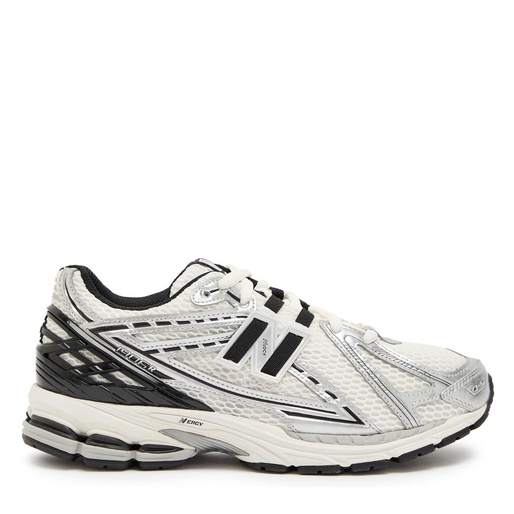 New Balance Balance 1906r