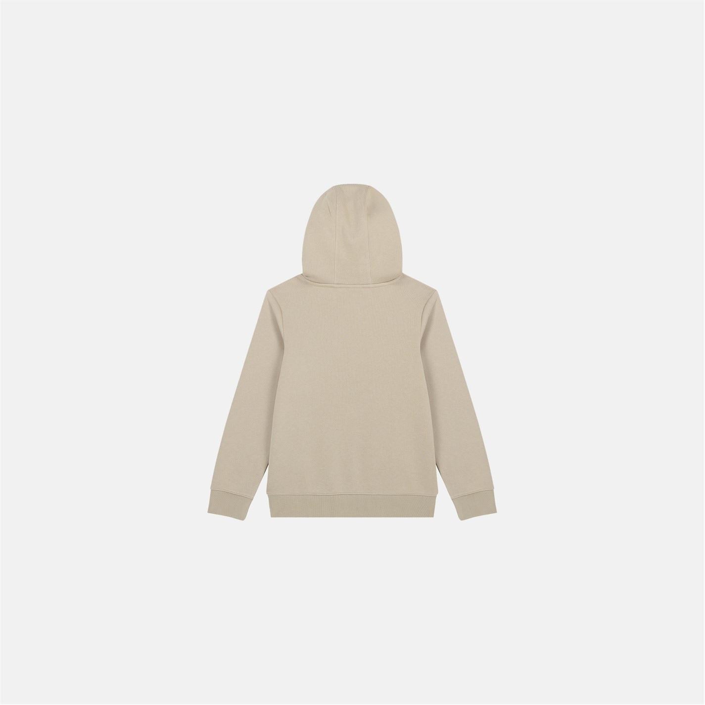 Slazenger Fleece Hoodie Junior