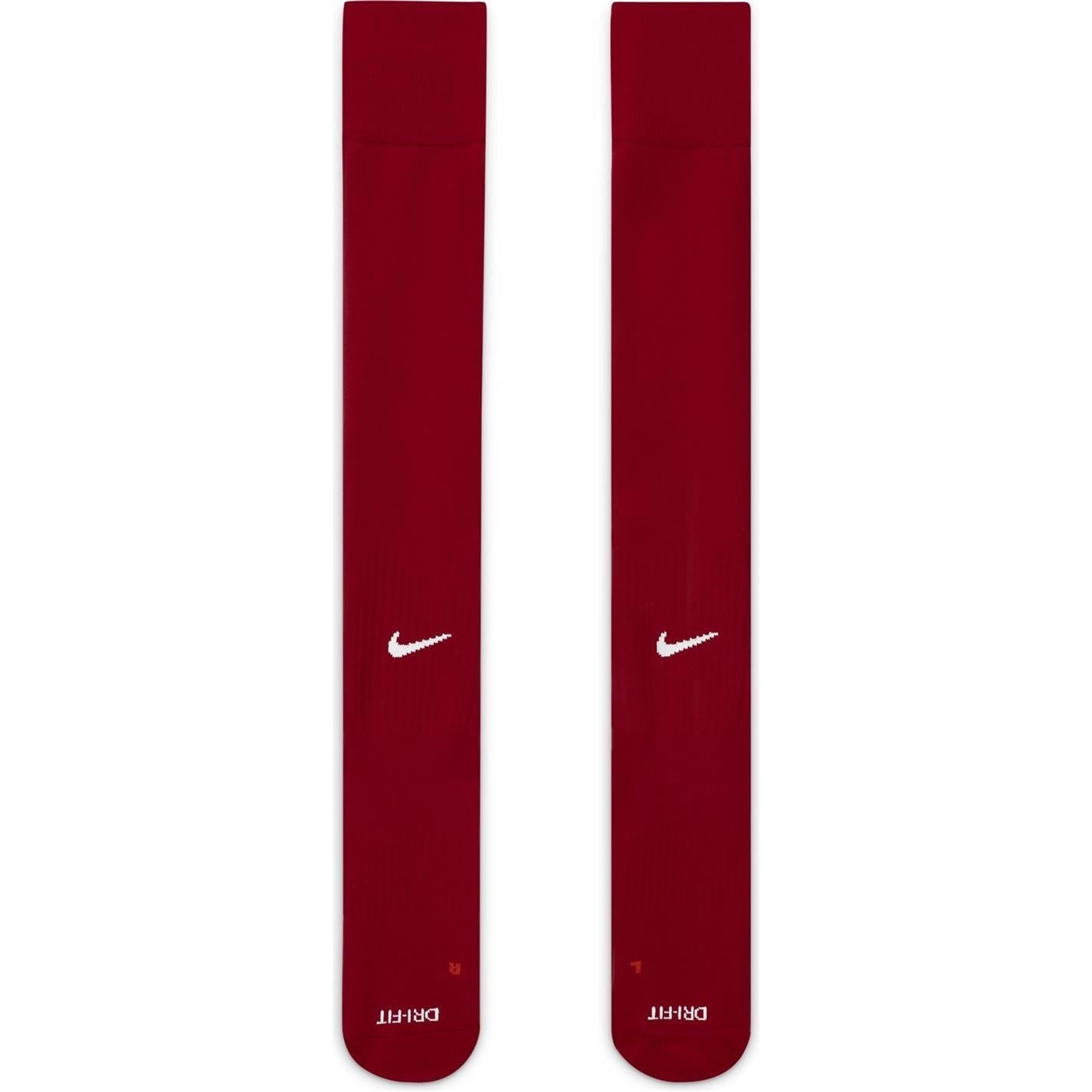 Nike Academy Football Socks Childrens