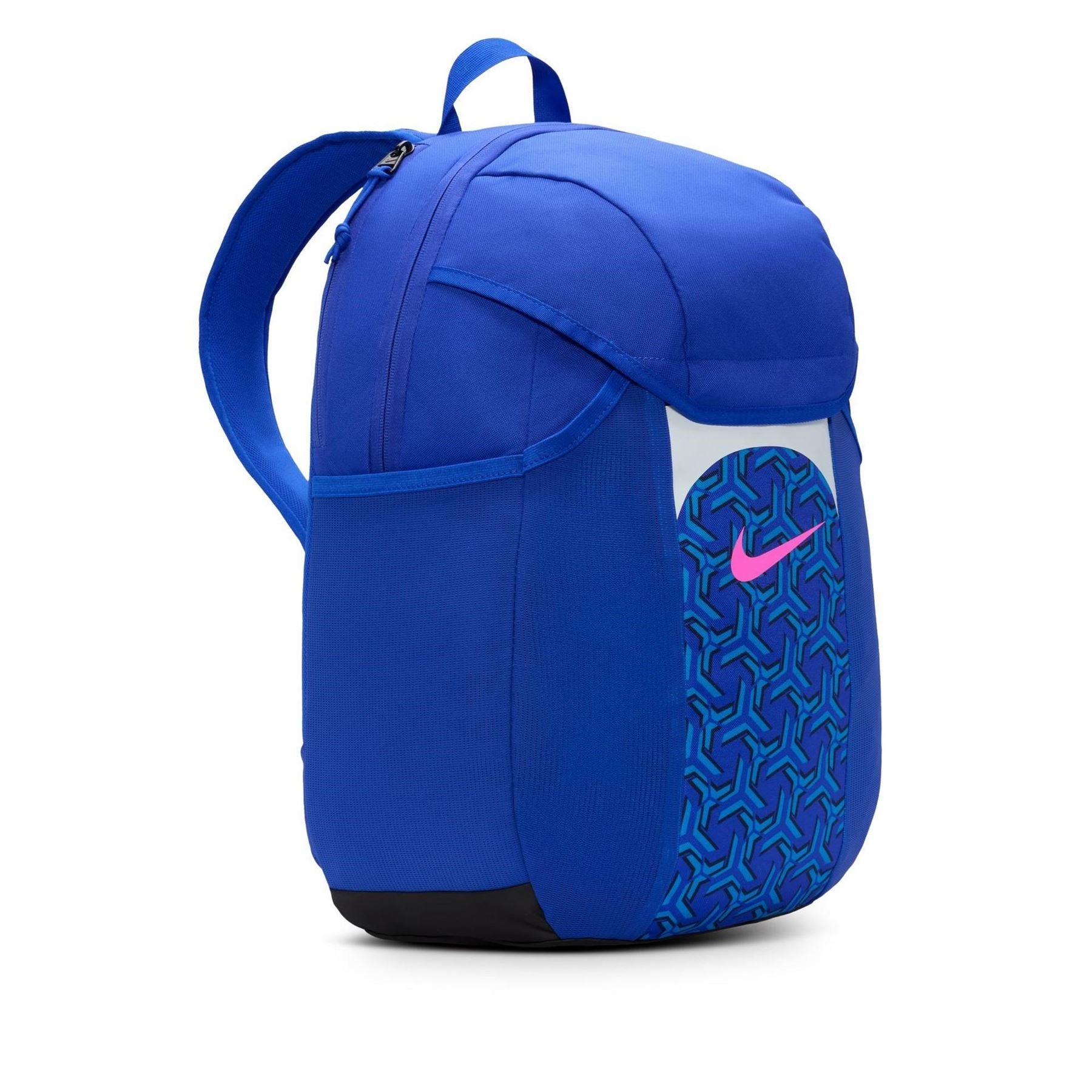 Nike Academy Storm Fit Team Backpack (30l)