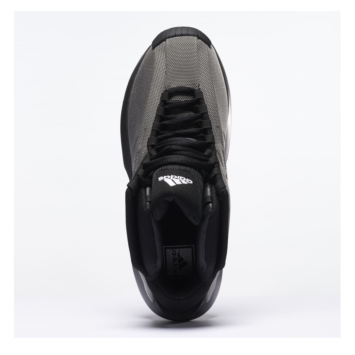 adidas Crazy Basketball Trainers