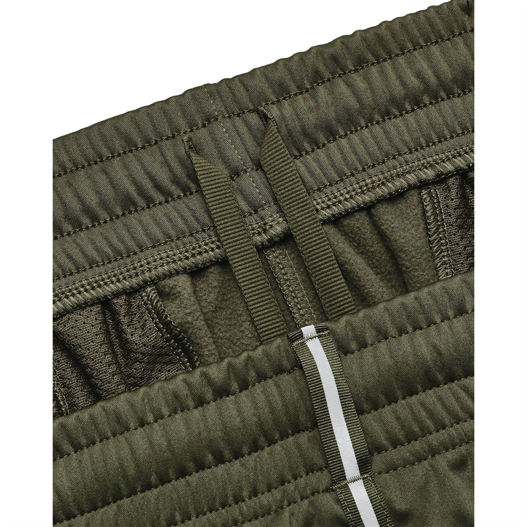 Under Armour Unstop Cw Regular Fit Running Sweatpants