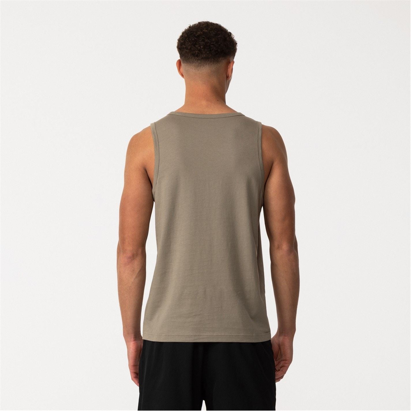 Puma Tank Vest