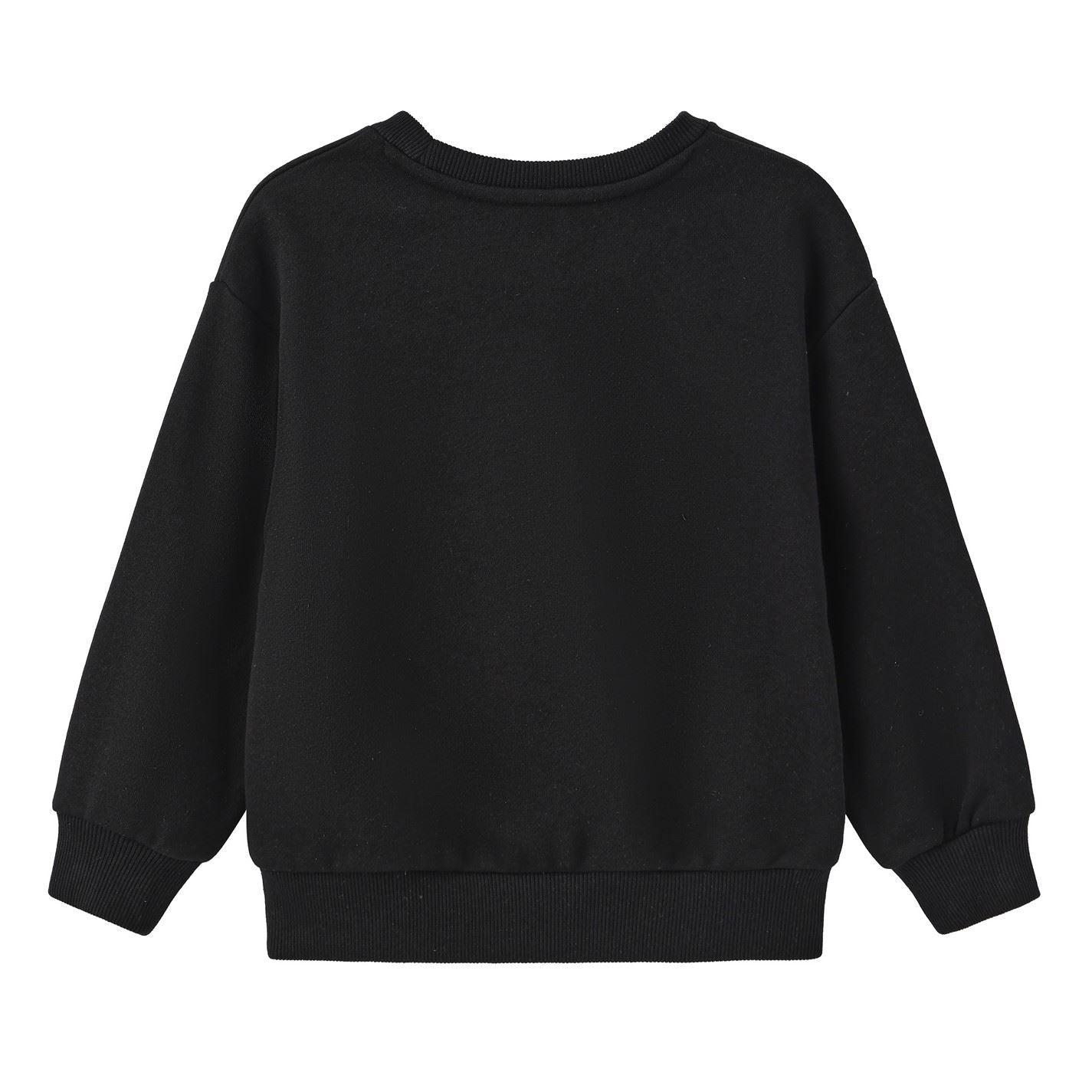 Character Crew Sweat Infant