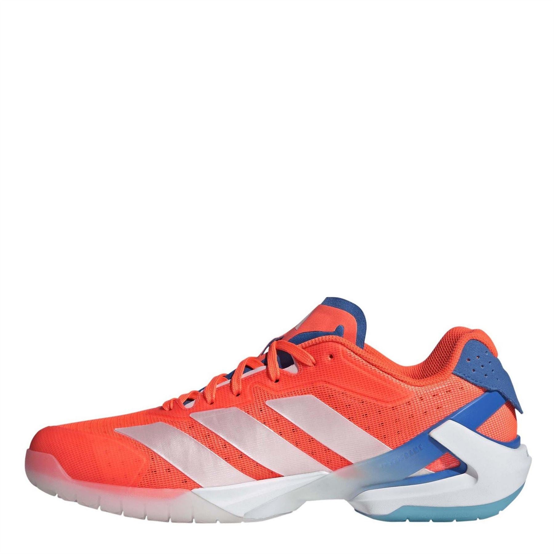 adidas Adizero Count Sn99