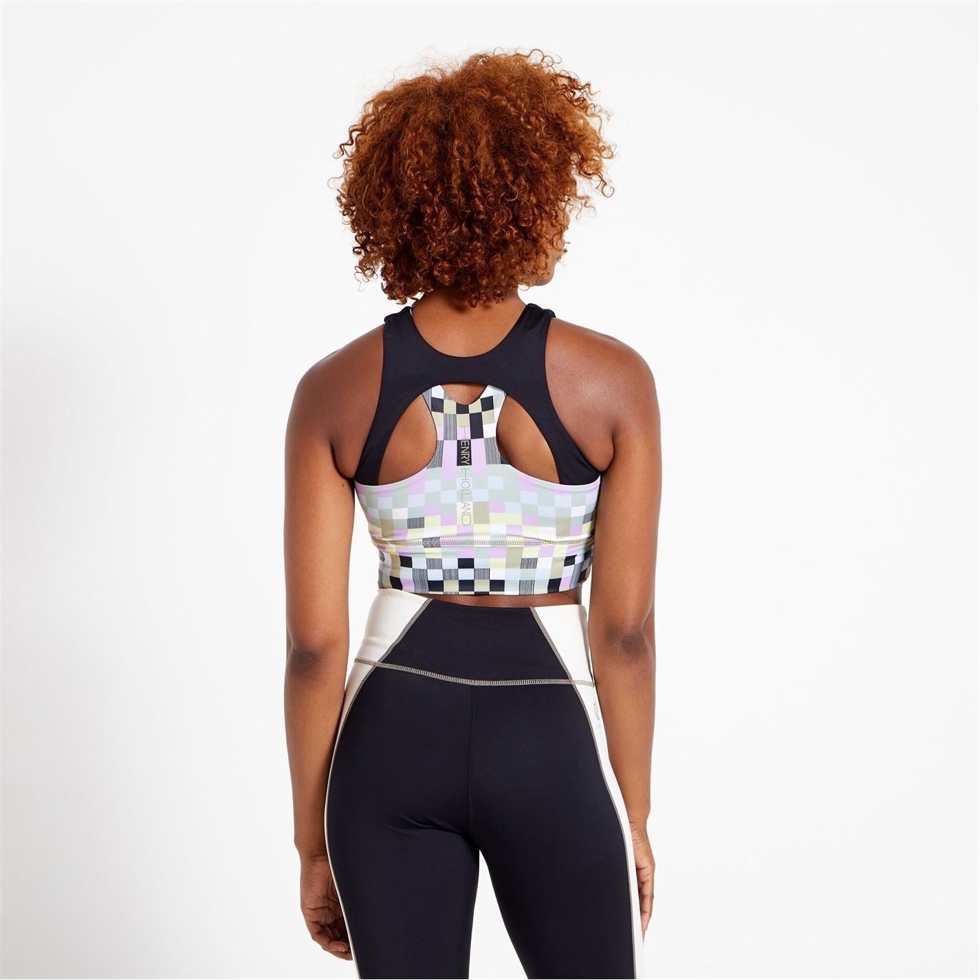Dare 2b Holland Mingle Sports Bra