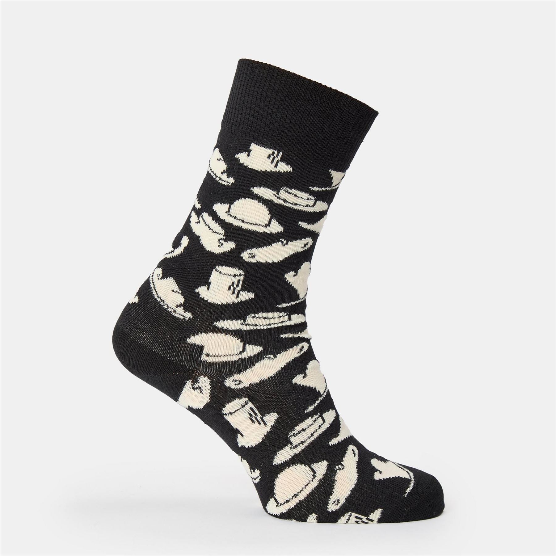 Happy Socks Pop