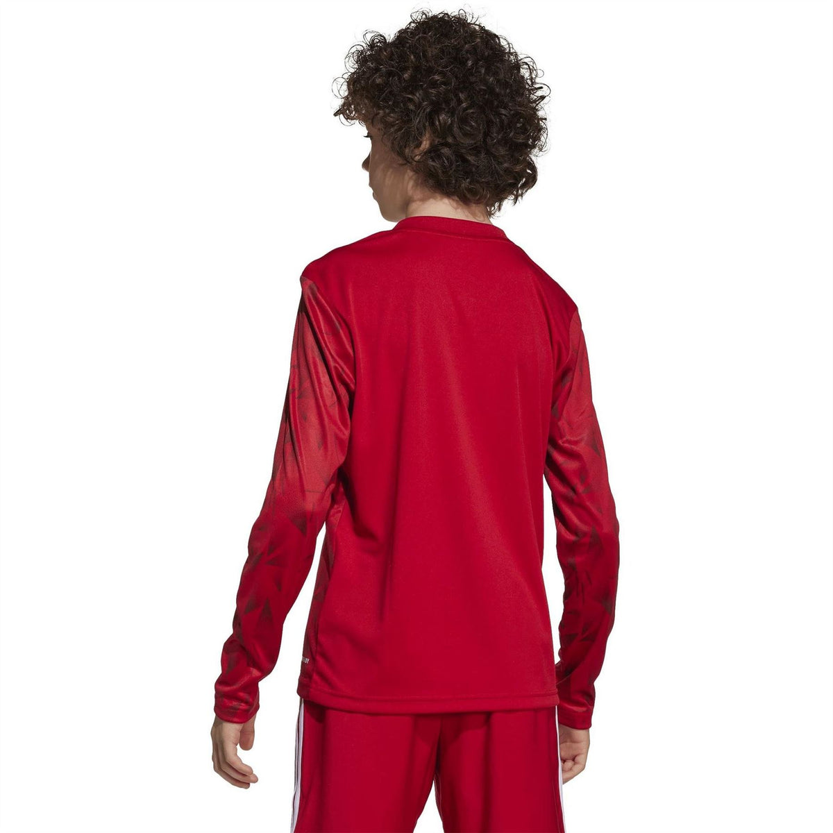 adidas T Icon25 Jersey