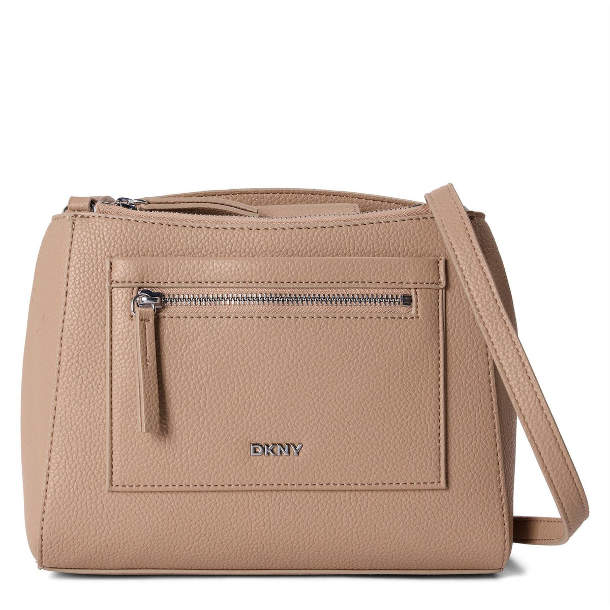 DKNY Radley Crossbodyody Bag