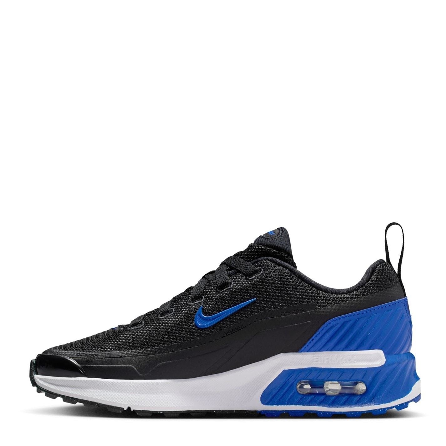 Nike Air Max Bia Shoes Juniors
