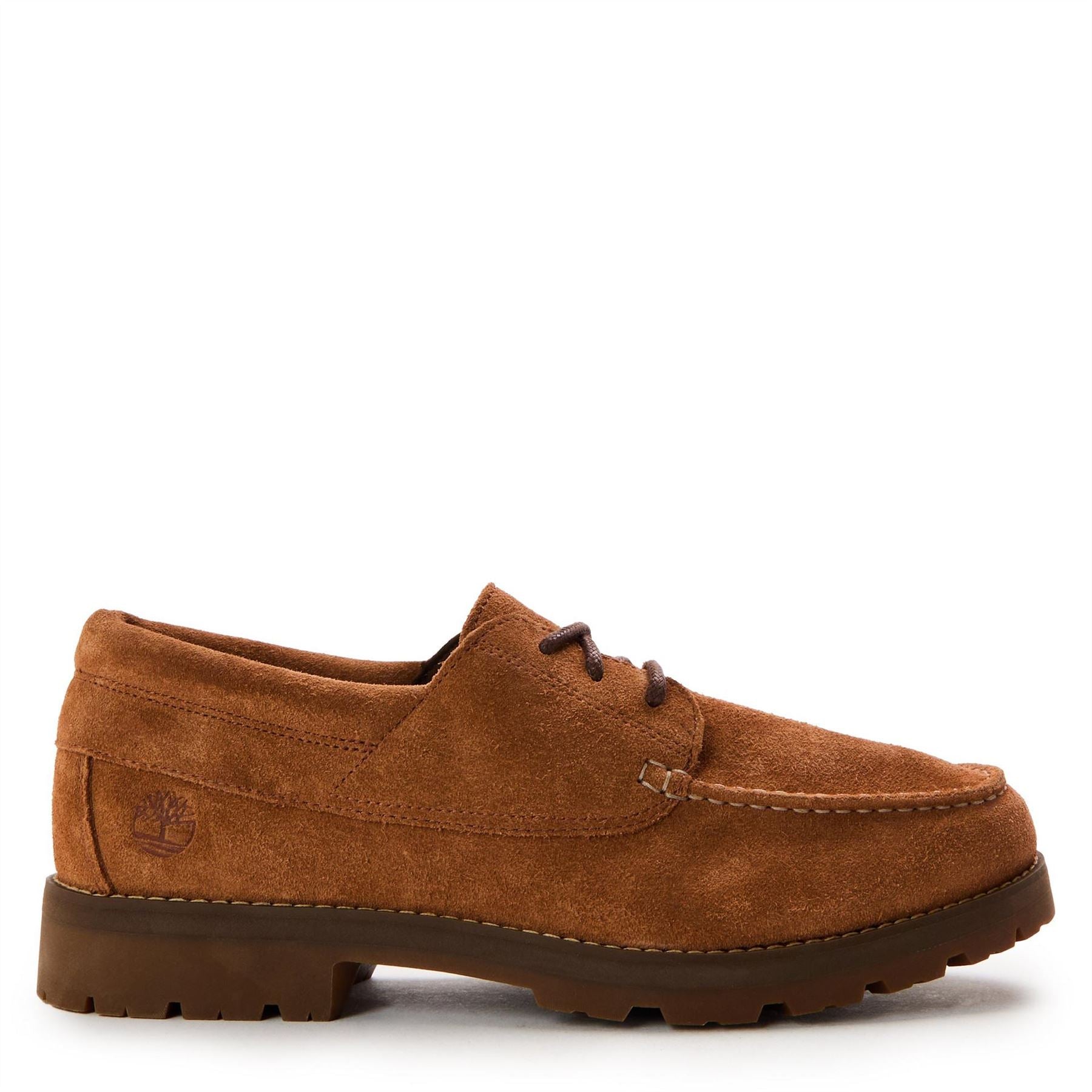 Timberland BRITTON S Sn53