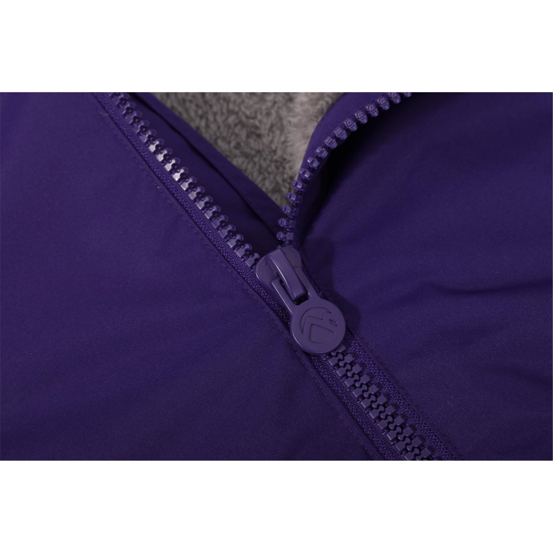 Gul Waterproof Changing Robe Unisex