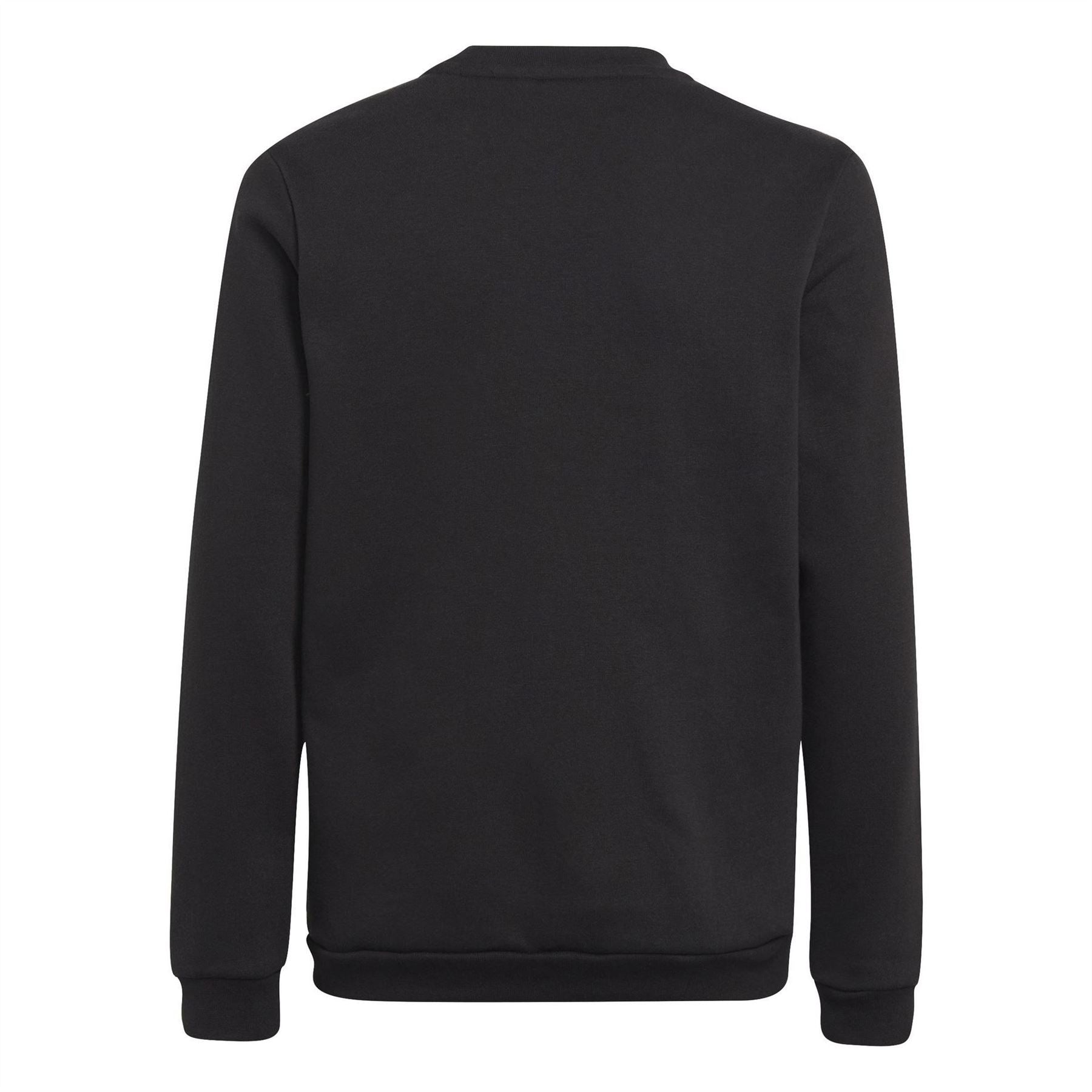 adidas Ent22 Sweater Juniors