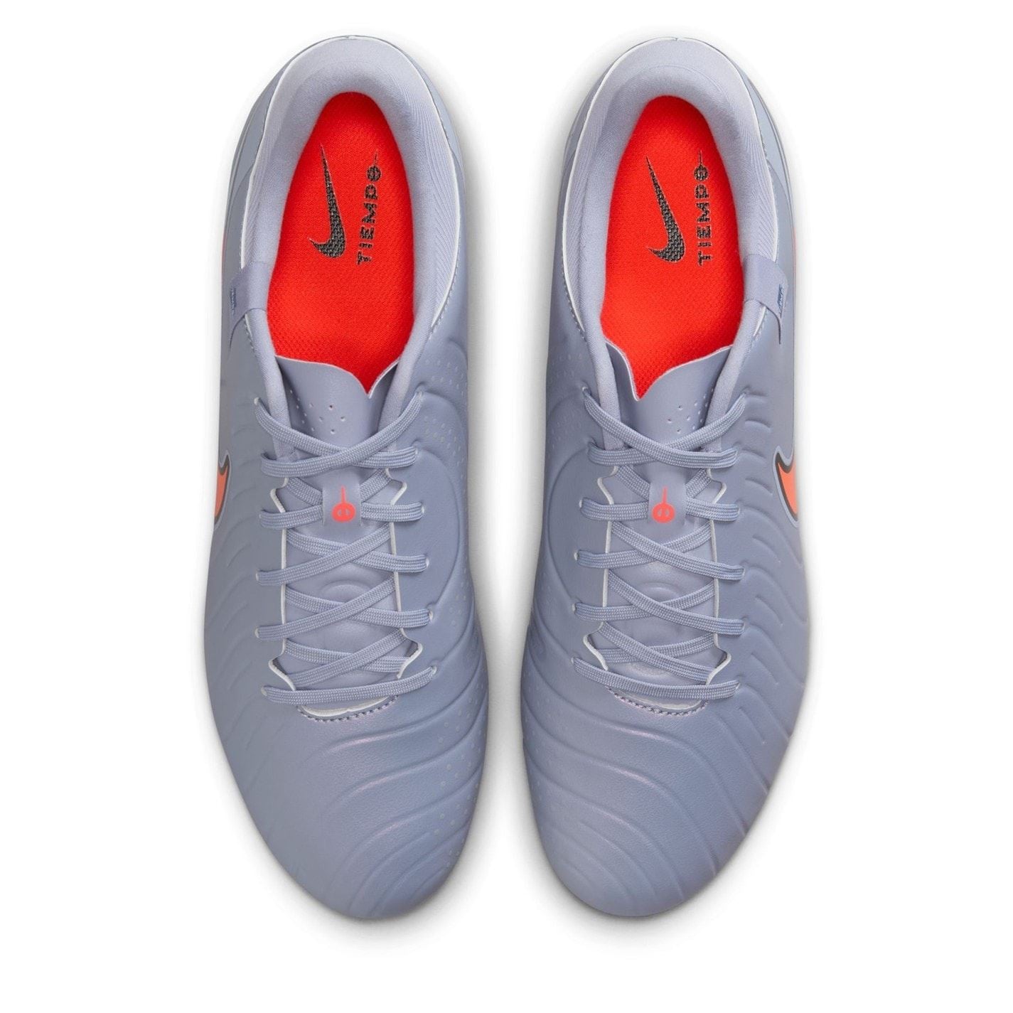 Nike Tiempo Legend 10 Academy Adults Soft Ground Football Boots