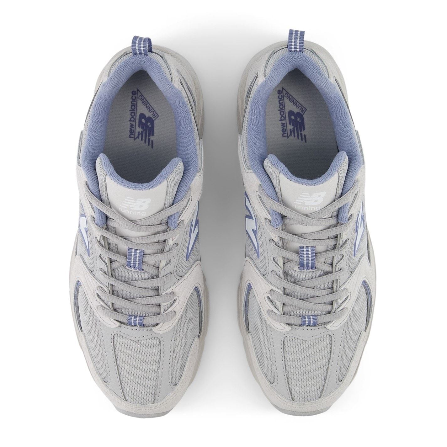 New Balance Balance 530 Trainers