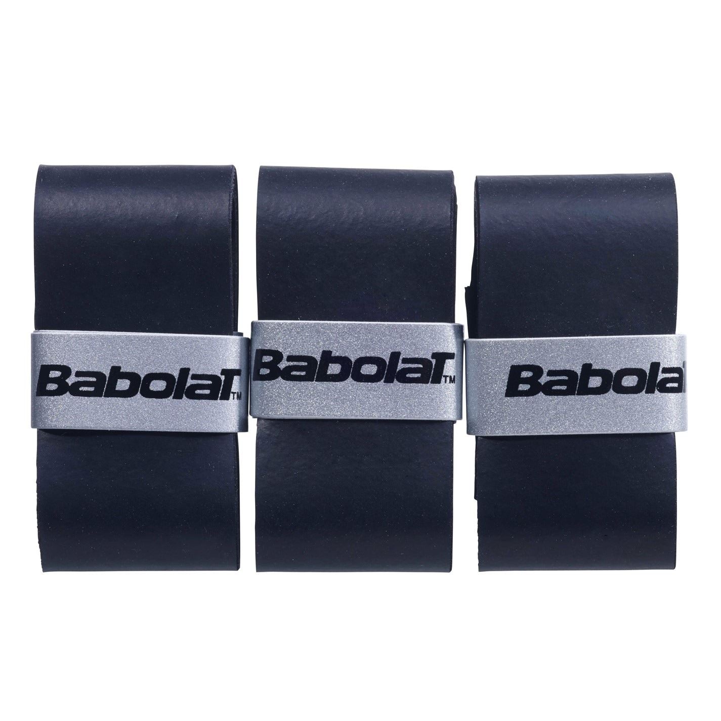 Babolat Adults Grip 53 Tennis Grip