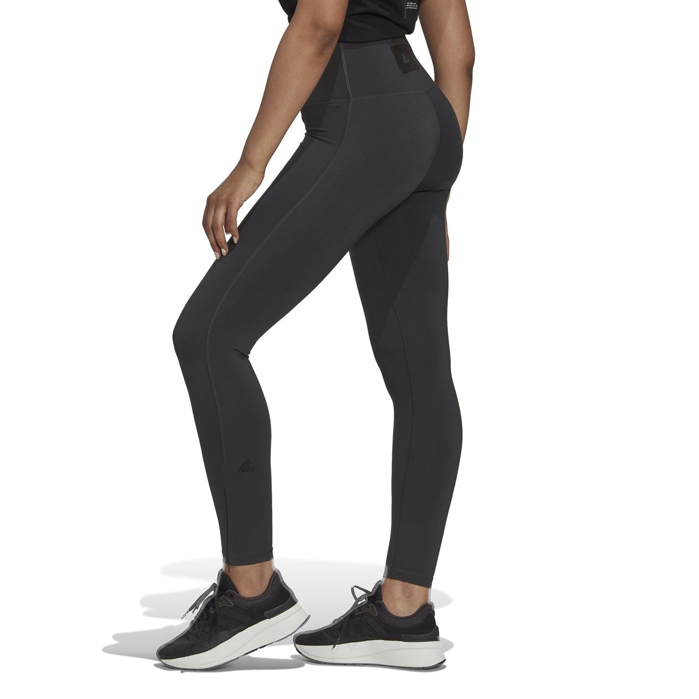 adidas Womens Tight Design Leggings