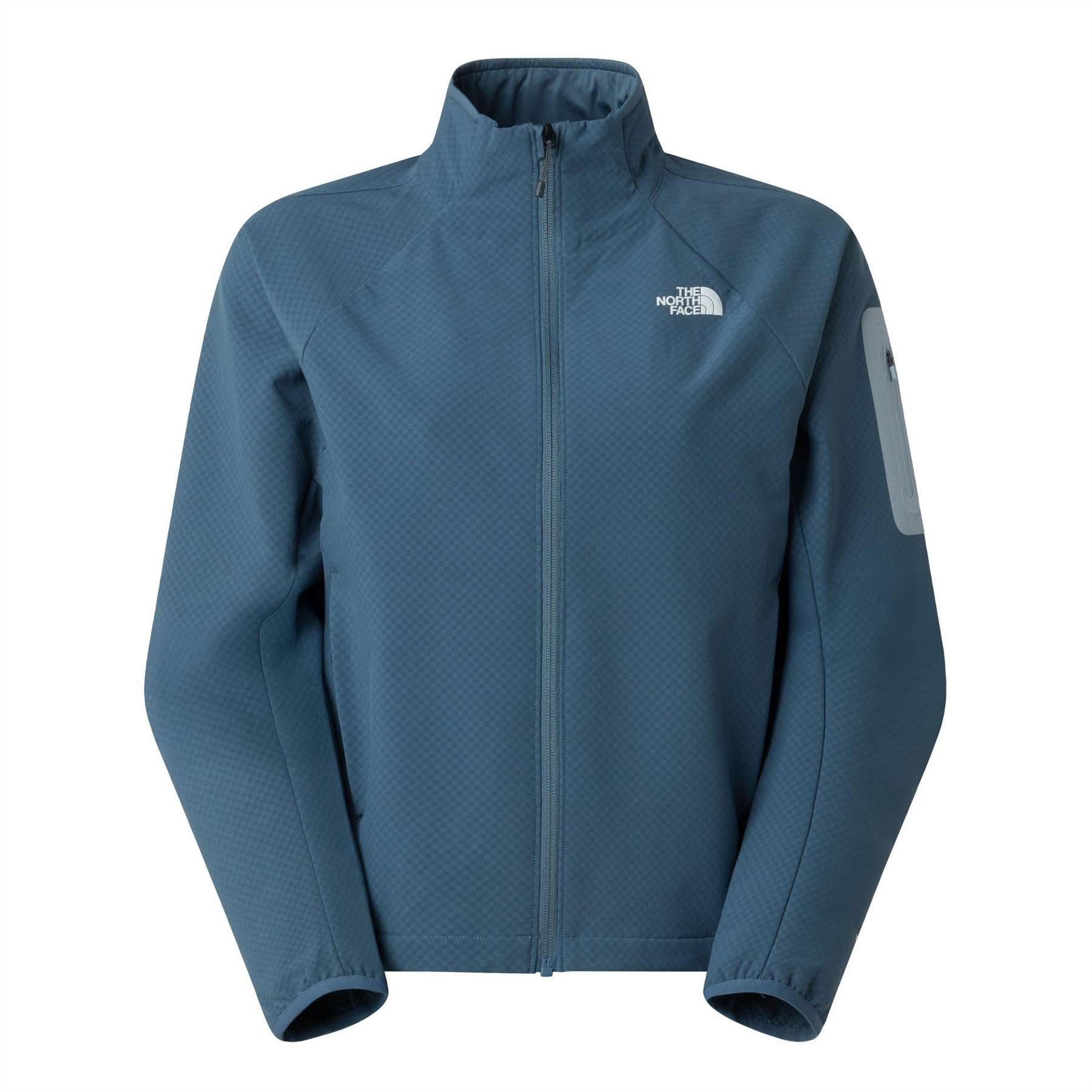 The North Face Womens App Jacket