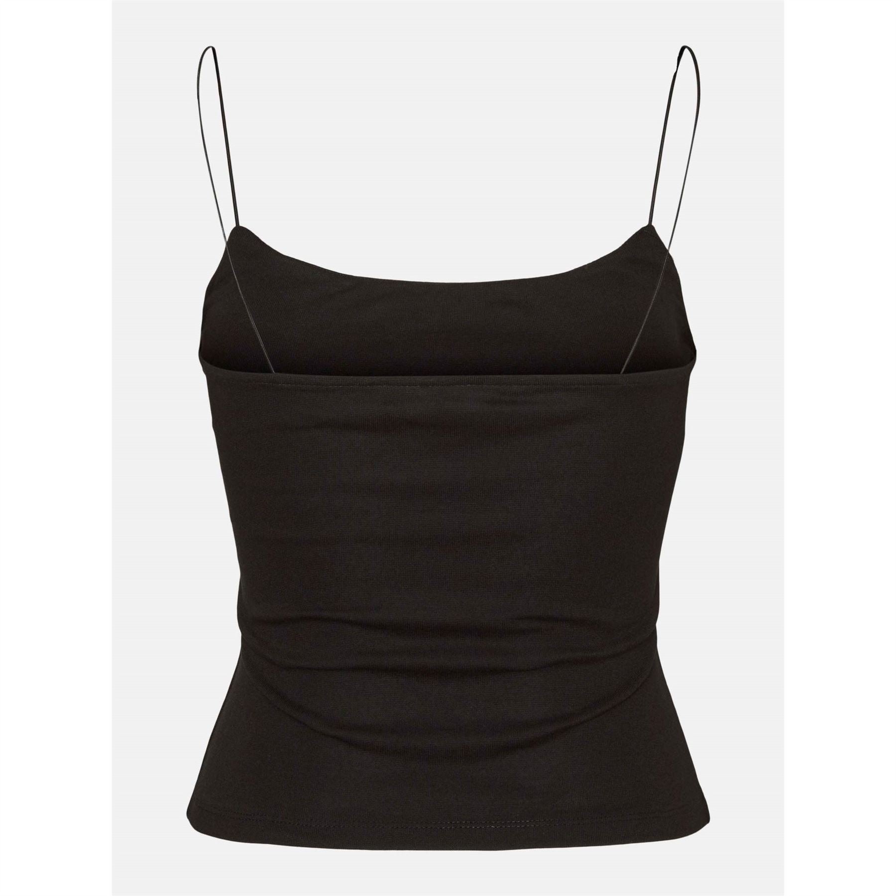 Vero Moda Spaghetti Strap Slim Fit Camisole Singlet