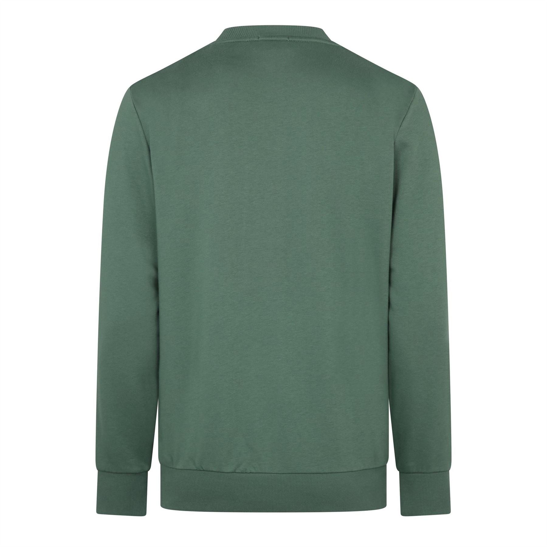 Timberland Oyster River Sweatshirt