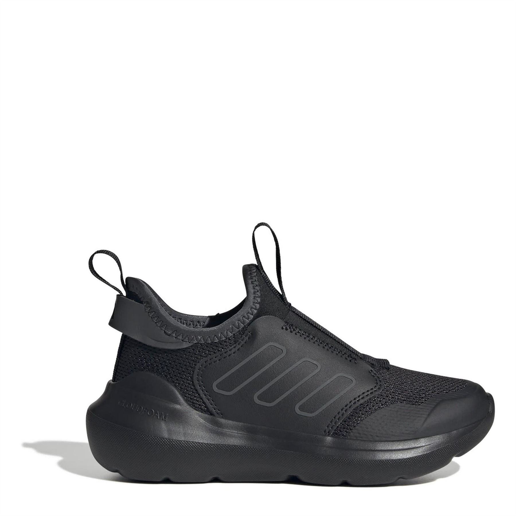 adidas Tensaur Comfort Shoes Childrens