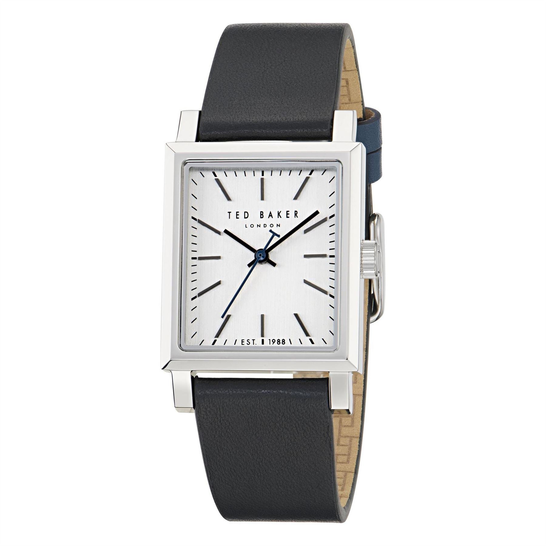 Ted Baker Jaareth Quartz Analogue Watch