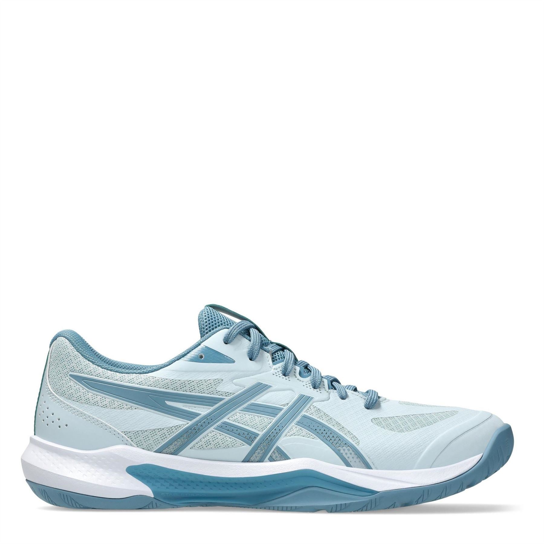 Asics Mens Gel Tactic 13 Handball Shoes