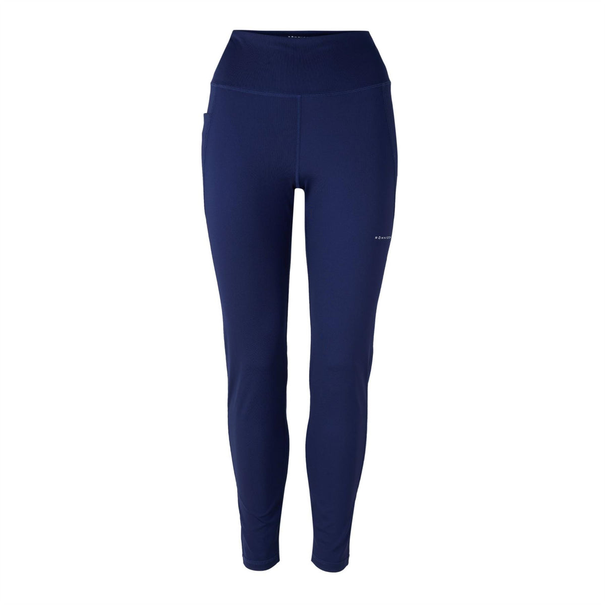 Rohnisch High Waisted Performance Gym Legging