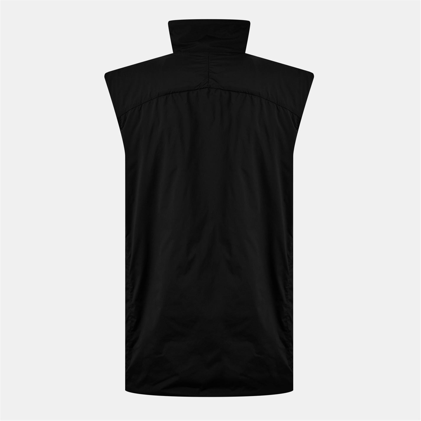 Karrimor Walking Shorts