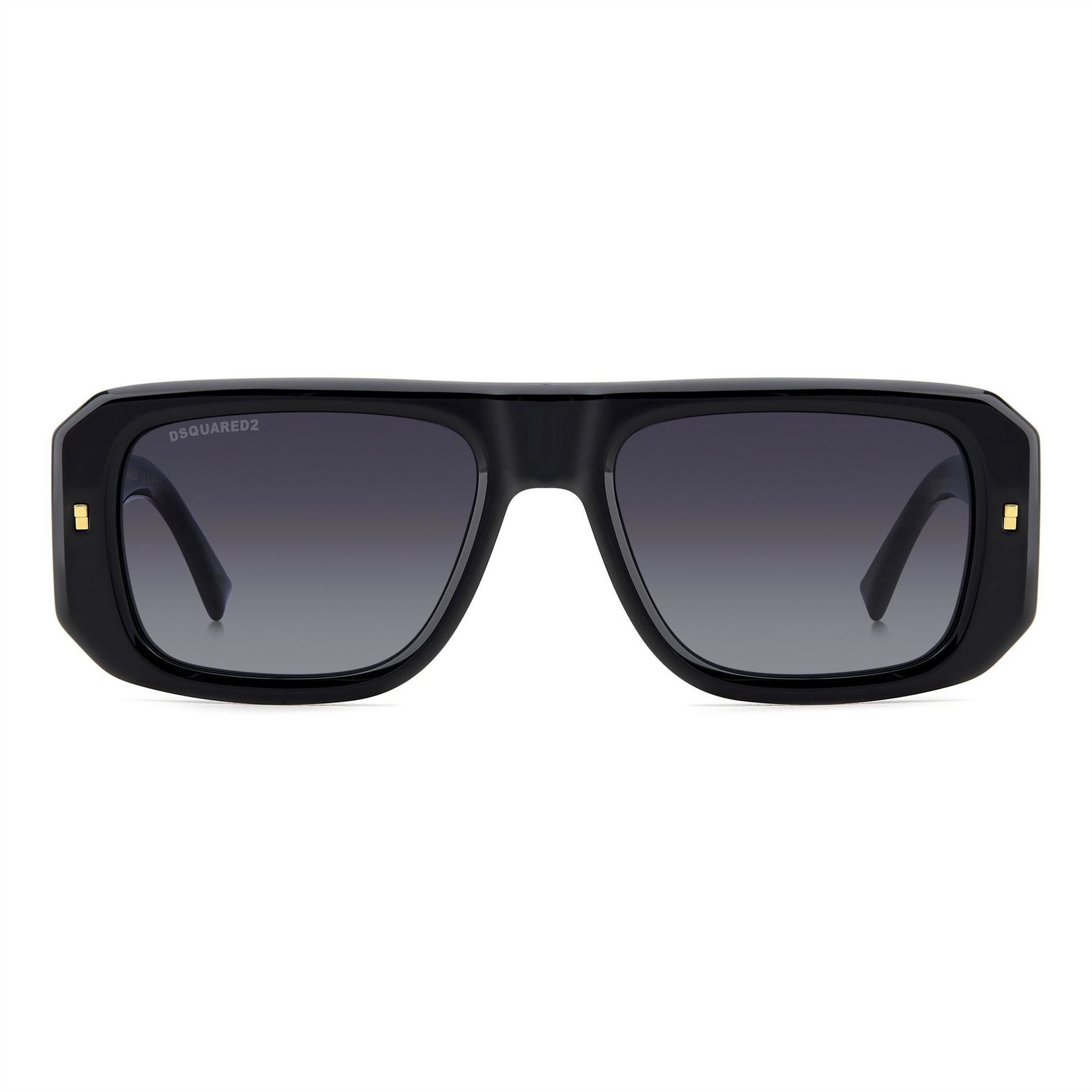 DSquared2 Rec Flat Top