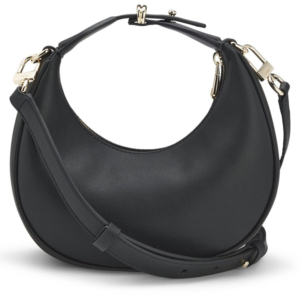 Boss Beyond Bag Ld64