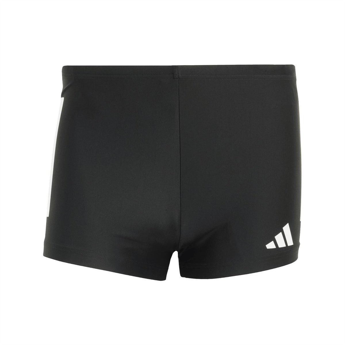 adidas Mens 3s Infinitex Drive Boxer Trunks