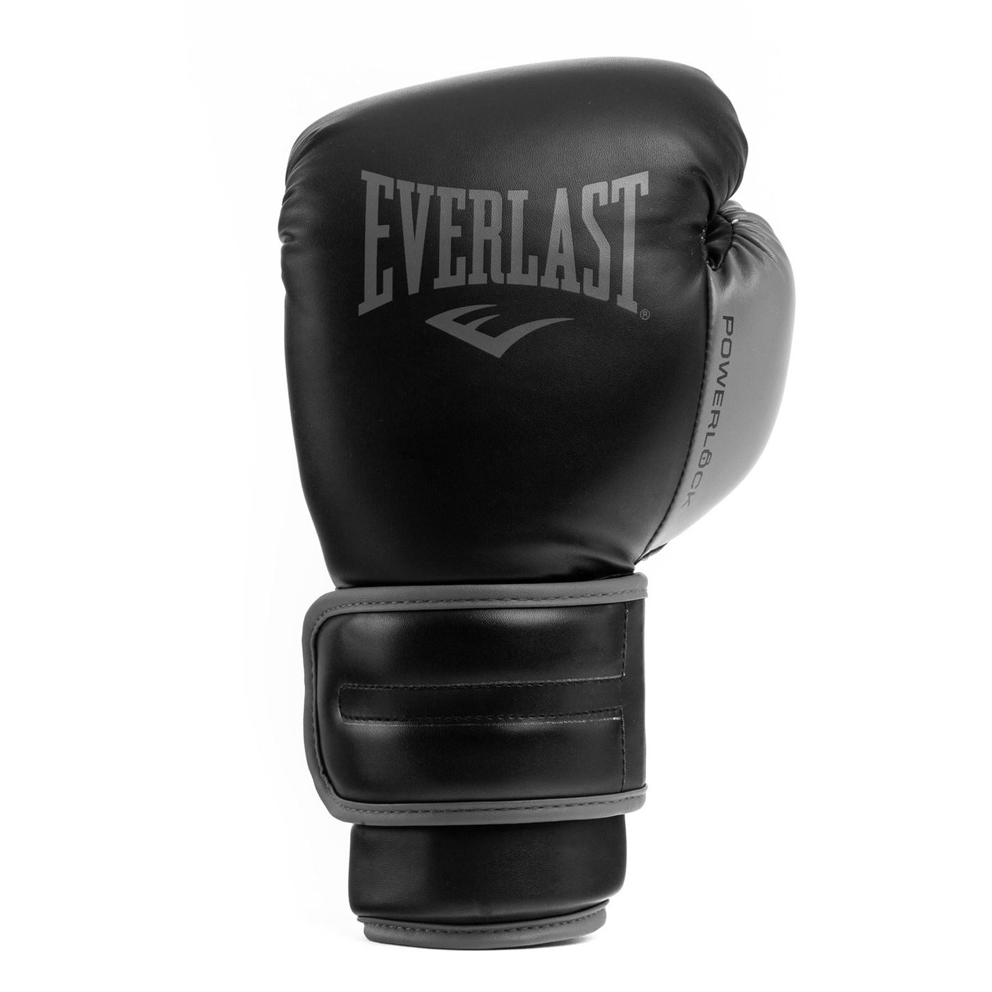 Everlast Powerlock Og Boxing Hook  And  Loop