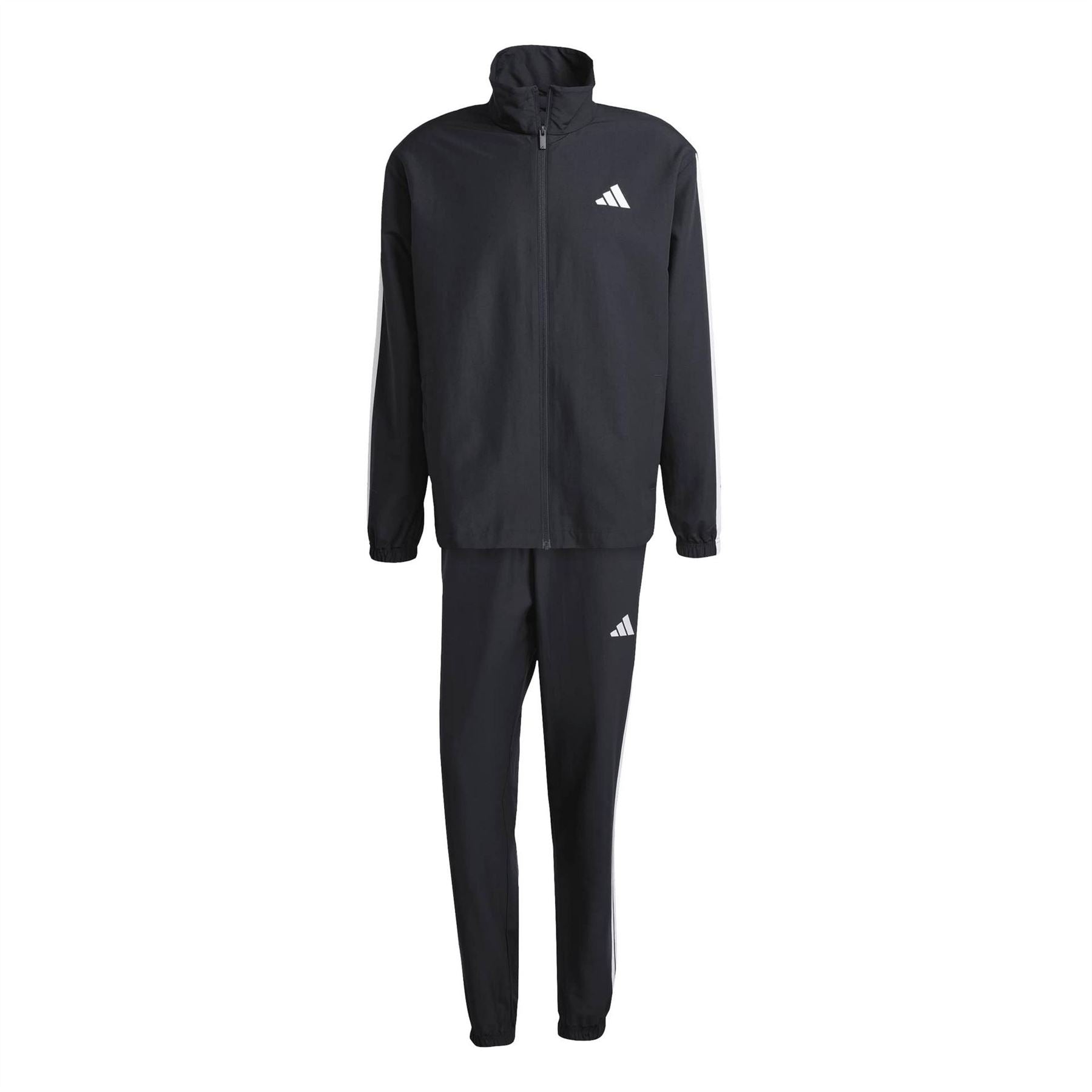 adidas M 3s Wv Tt ts