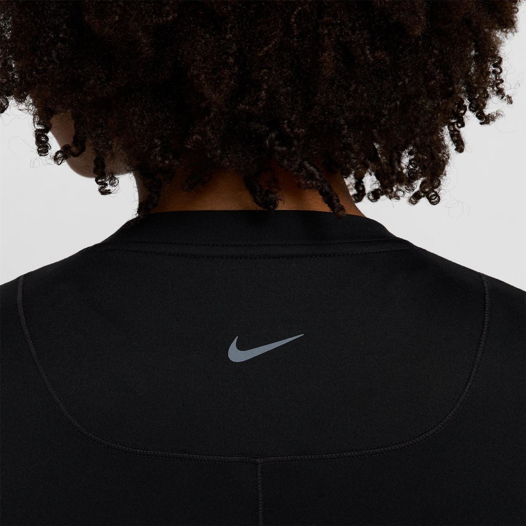 Nike W Nk 1 (M) Ss T Ld99