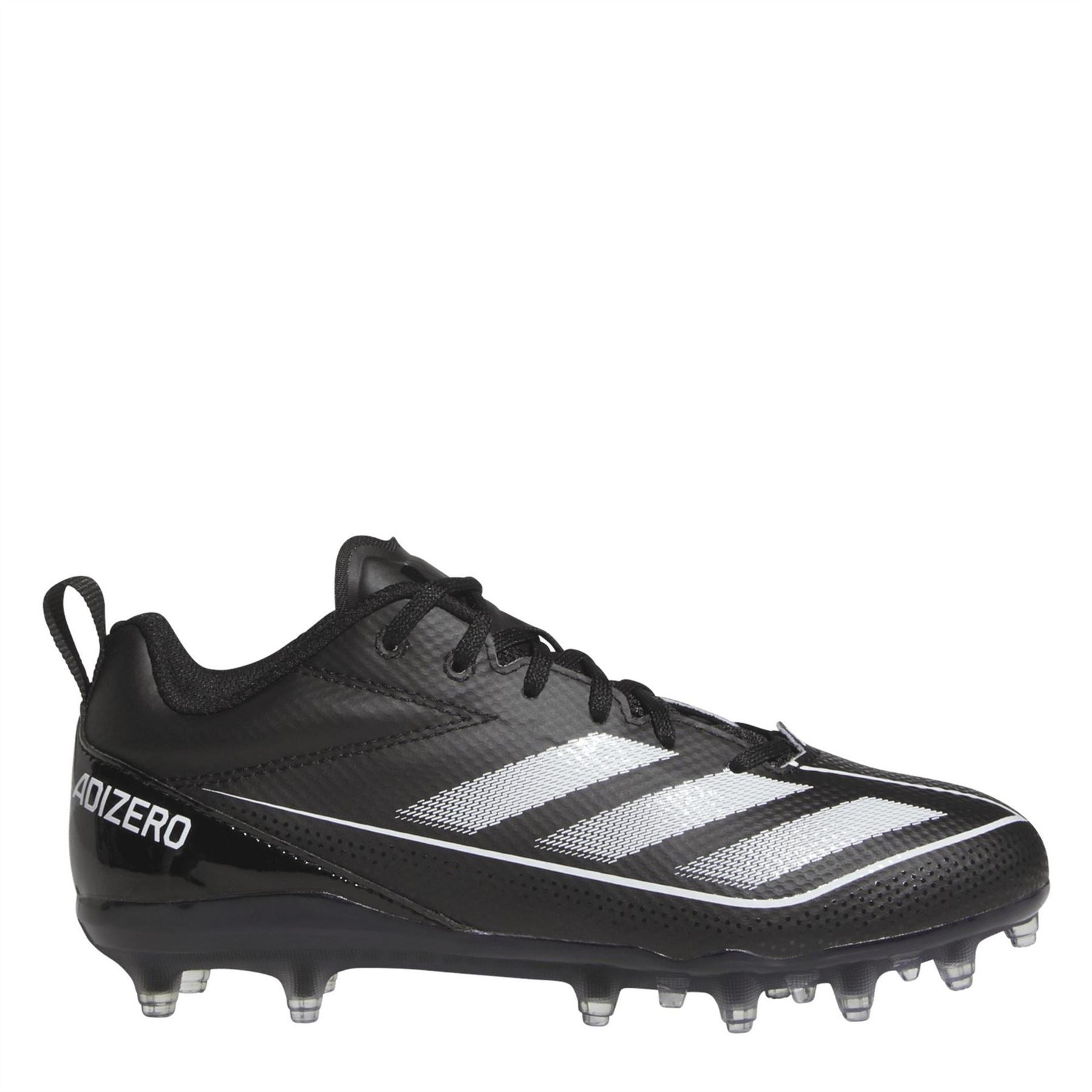 adidas Electric.2 Turf Football Boots