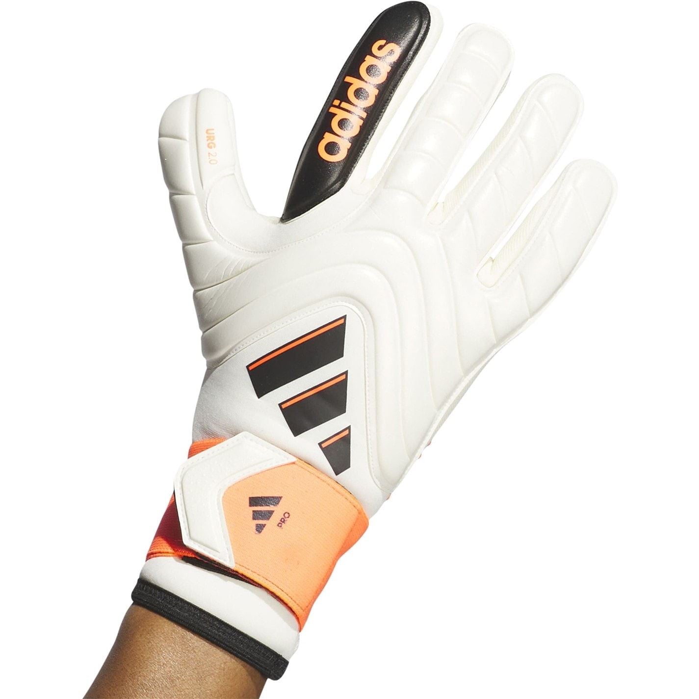 adidas Copa Pro Goalkeeper Gloves Adults