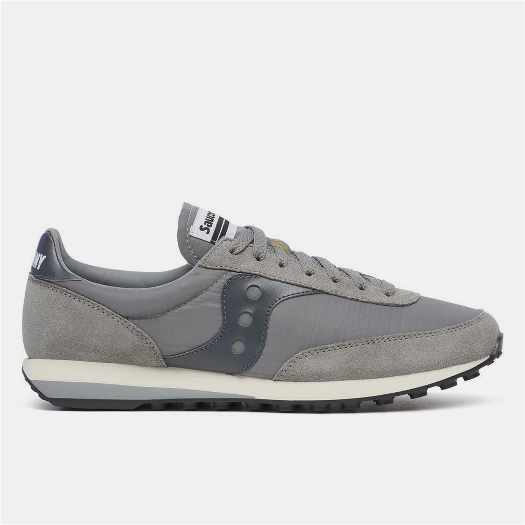 Saucony 80