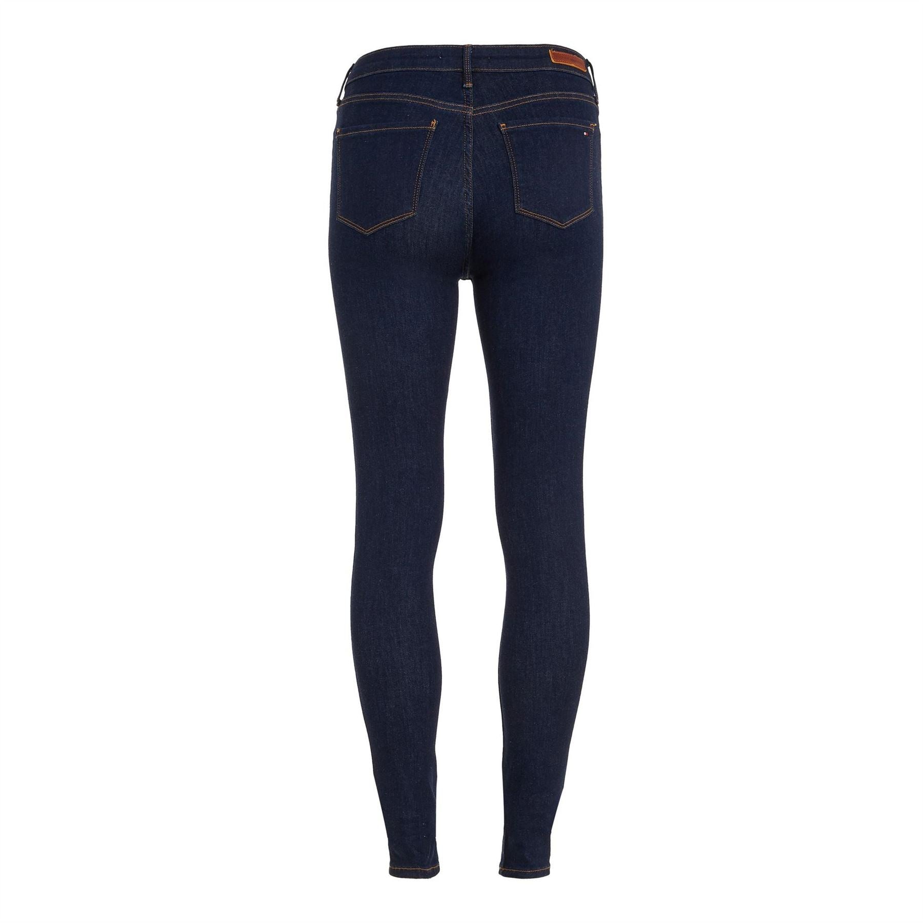 Tommy Hilfiger Skinny Jeans